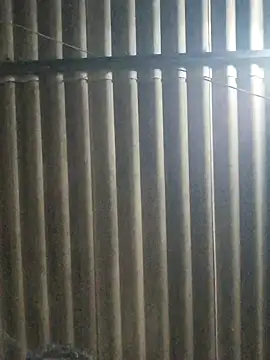 chacho456 online show from 11-25-25, 05:19