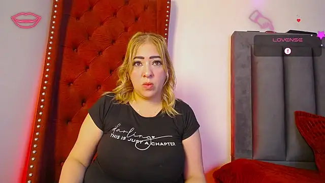 Stefy Harris online show from 01-19-26, 03:21