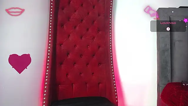 Stefy Harris online show from 03-04-26, 03:47