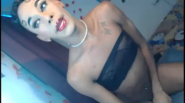 salome hotxxx online show from 03-05-25, 04:34