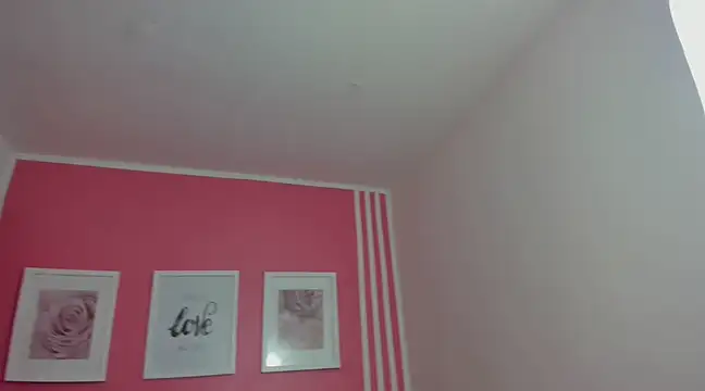 Amelia Royer online show from 02-21-25, 12:17