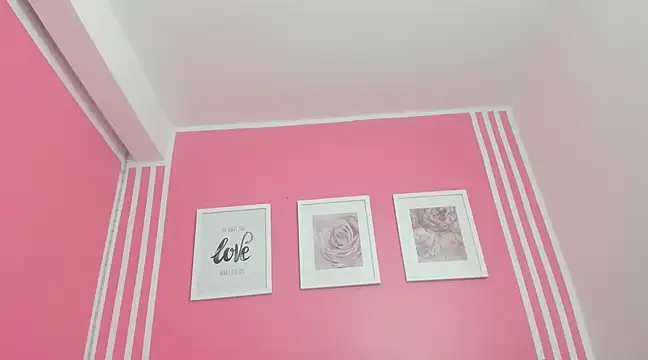 Amelia Royer online show from 03-18-25, 03:33