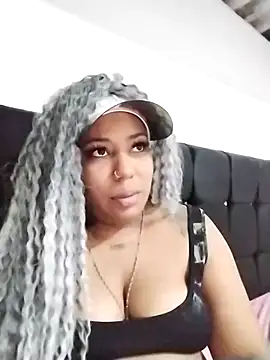 emma purple  online show from 03-28-26, 11:28