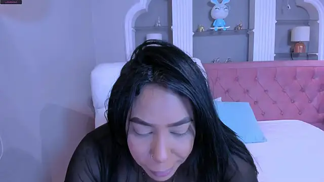 emma purple  online show from 02-26-25, 12:16