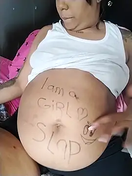 emma purple  online show from 03-11-26, 06:46