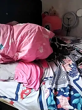 emma purple  online show from 03-26-26, 07:23