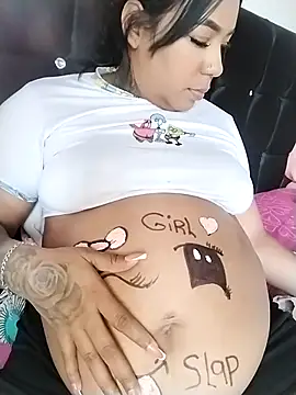 emma purple  online show from 03-13-26, 06:35