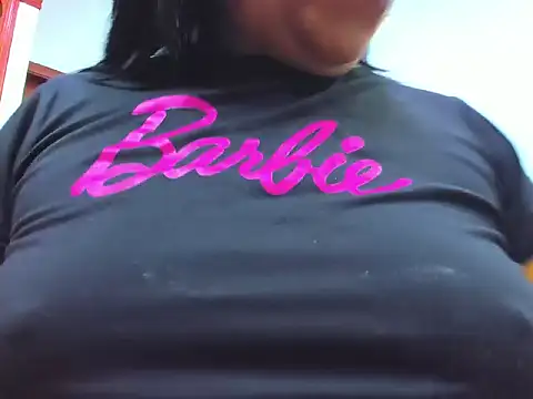 emma purple  online show from 02-06-26, 05:53