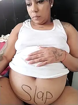 emma purple  online show from 03-01-26, 07:03