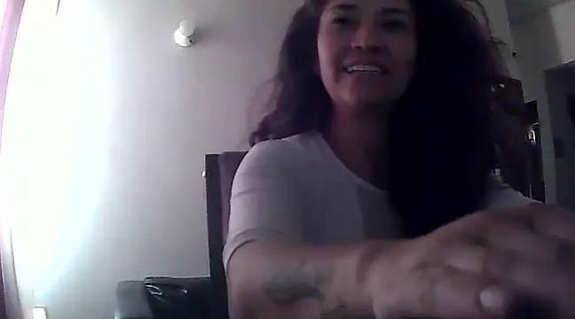 Cielo carpentier69 online show from 02-15-25, 09:28