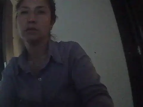 Cielo carpentier69 online show from 11-10-25, 09:53