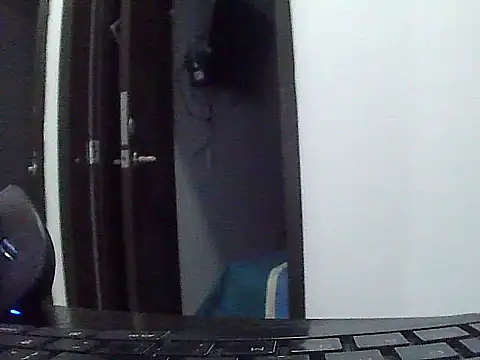 Cielo carpentier69 online show from 02-14-26, 03:07