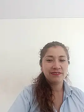 Cielo carpentier69 online show from 07-21-26, 02:51