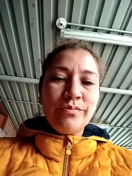 Cielo carpentier69 online show from 04-15-26, 04:22