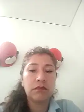 Cielo carpentier69 online show from 04-09-26, 02:45