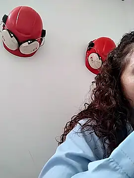Cielo carpentier69 online show from 06-01-26, 05:12