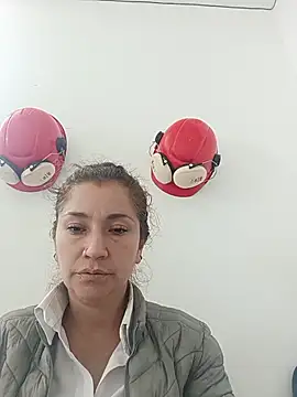 Cielo carpentier69 online show from 07-16-26, 03:53