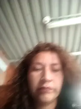 Cielo carpentier69 online show from 04-10-26, 04:58