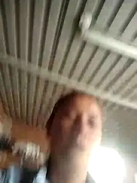 Cielo carpentier69 online show from 04-14-26, 02:55