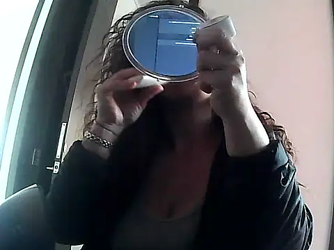 Cielo carpentier69 online show from 10-16-25, 02:47