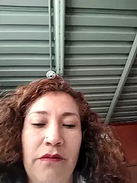 Cielo carpentier69 online show from 04-13-26, 02:54