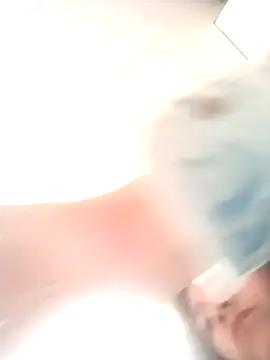 Cielo carpentier69 online show from 04-16-26, 02:51