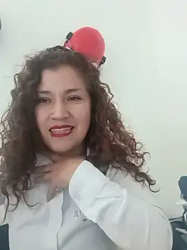 Cielo carpentier69 online show from 07-23-26, 03:41