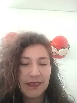 Cielo carpentier69 online show from 06-11-26, 04:37