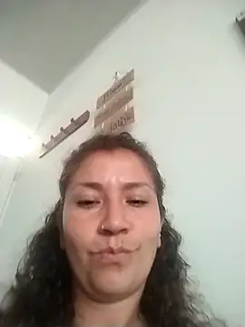 Cielo carpentier69 online show from 04-16-26, 09:39