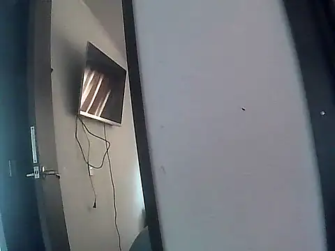 Cielo carpentier69 online show from 10-21-25, 03:44