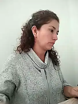 Cielo carpentier69 online show from 03-12-26, 03:38