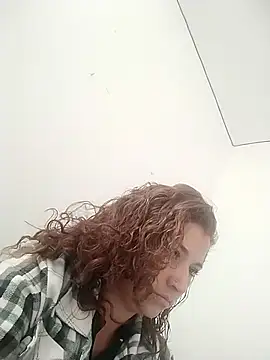 Cielo carpentier69 online show from 03-26-26, 05:00