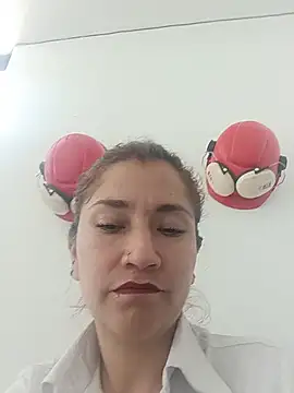 Cielo carpentier69 online show from 07-27-26, 02:46