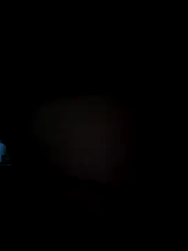 yaxxx03 online show from 11-16-25, 06:12