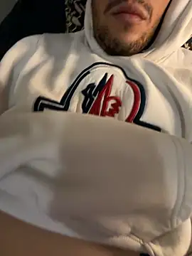 yaxxx03 online show from 10-25-25, 09:04