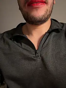 yaxxx03 online show from 12-22-25, 07:36