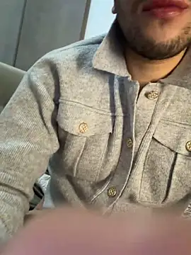 yaxxx03 online show from 12-02-25, 05:58