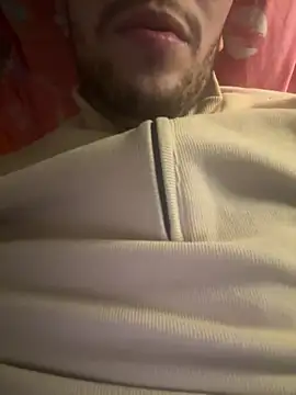 yaxxx03 online show from 02-10-25, 08:31