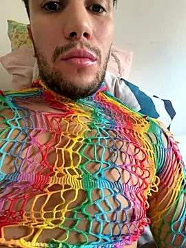 yaxxx03 online show from 10-11-25, 11:22