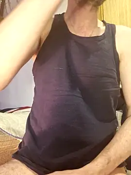 Brotherhmf1980 online show from 01-08-26, 01:22