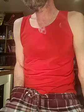 Brotherhmf1980 online show from 01-14-26, 04:38