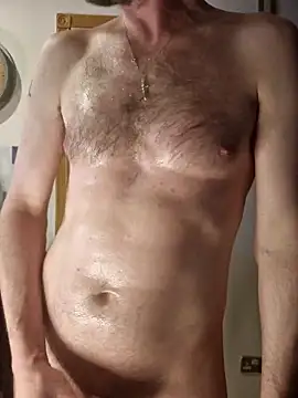 Brotherhmf1980 online show from 03-25-26, 02:27