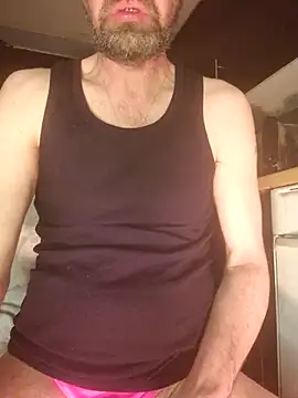 Brotherhmf1980 online show from 01-09-26, 10:28