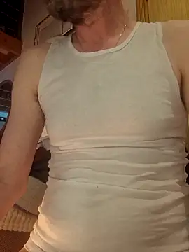 Brotherhmf1980 online show from 02-13-26, 12:38