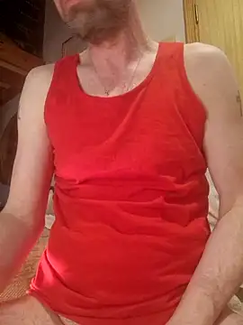 Brotherhmf1980 online show from 02-06-26, 01:01