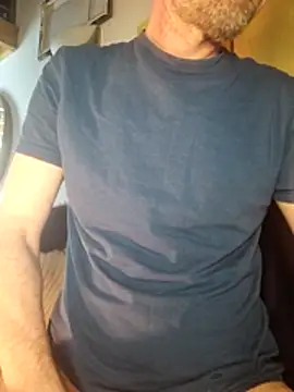 Brotherhmf1980 online show from 04-05-26, 11:50