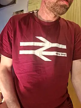 Brotherhmf1980 online show from 05-17-26, 11:32