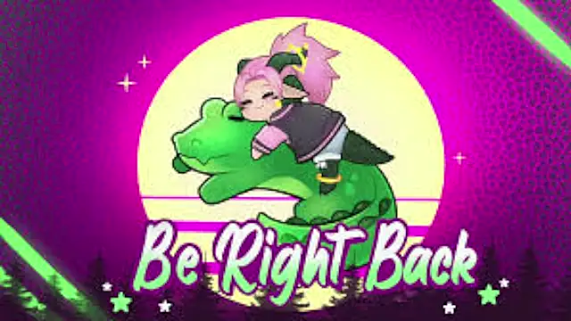 Sussan love01 online show from 03-12-25, 01:51