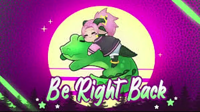 Sussan love01 online show from 03-18-25, 03:12