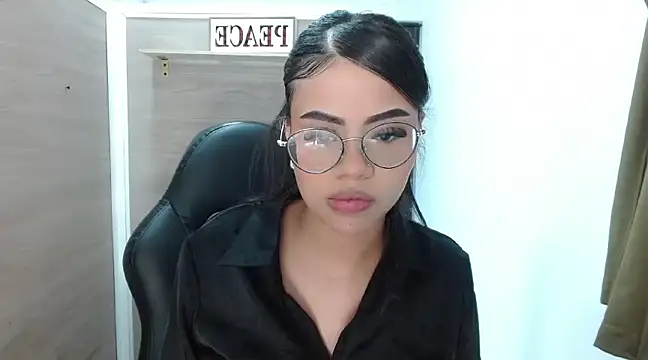 Sussan love01 online show from 02-18-25, 05:42